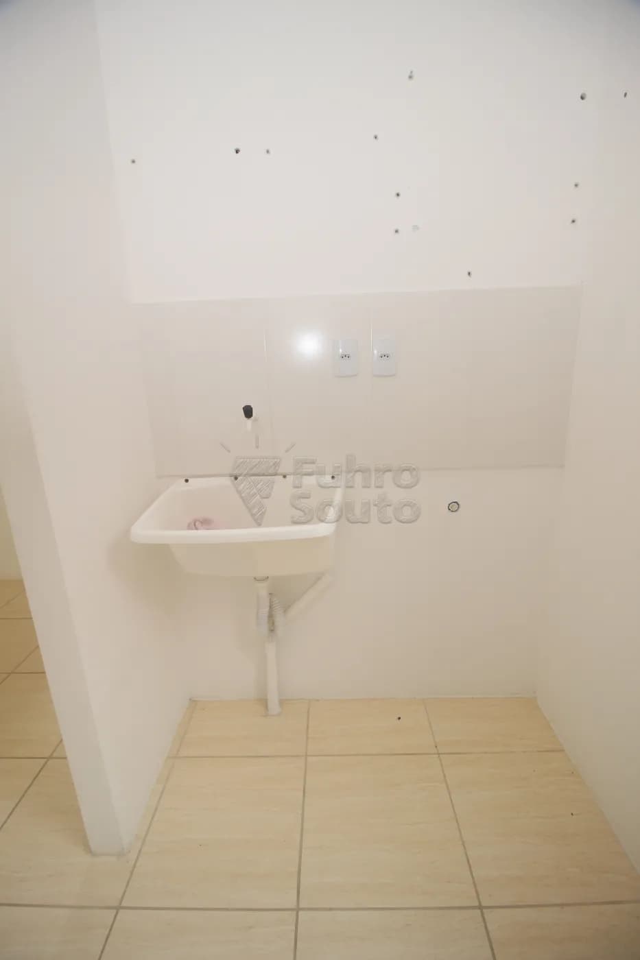 n8vv-pelotas-apartamento-padrao-areal-17-09-2025_23-16-29-6.webp