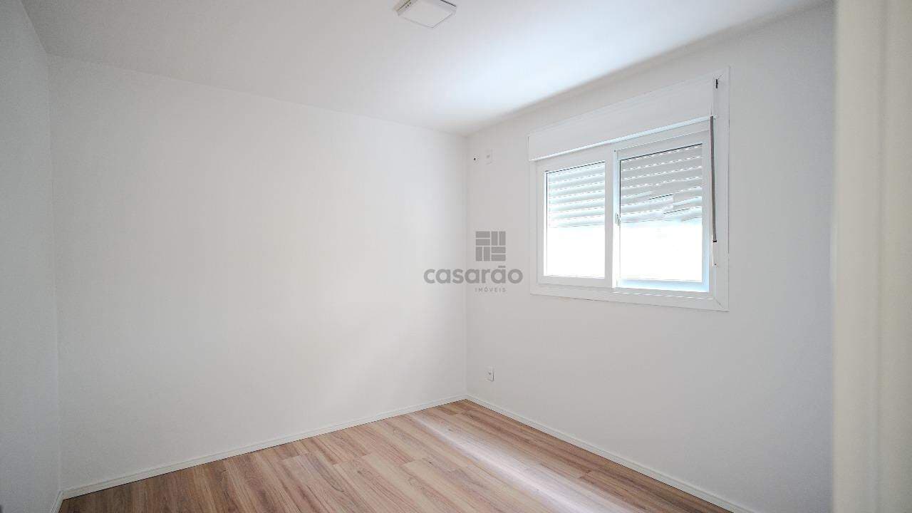 n8y4f-apartamento-1-quarto-no-pelotas-quarto-1.jpg