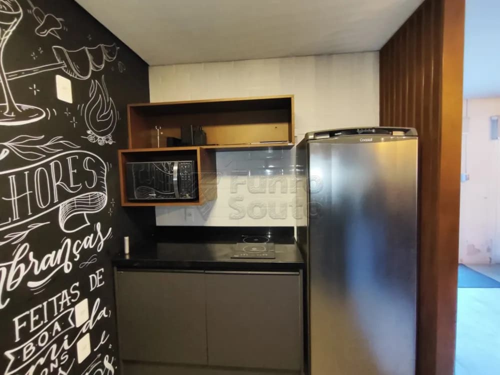 n959y7-pelotas_apartamento_loftstudio_centro_06-12-2024_09-39-05_10.webp