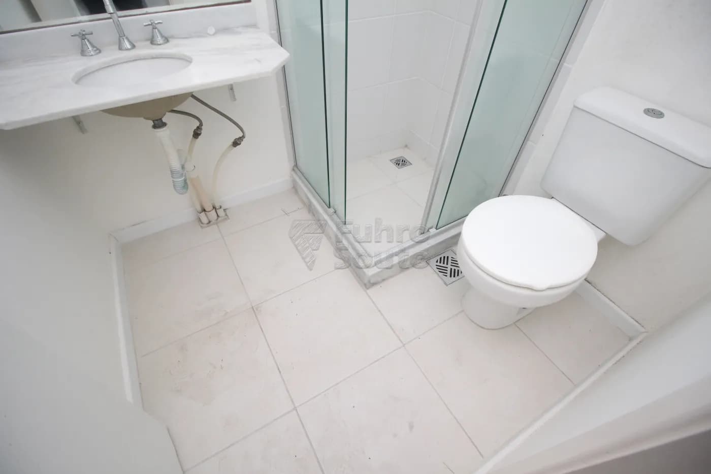 n961hf-pelotas-apartamento-padrao-areal-21-05-2024_23-07-44-21.webp