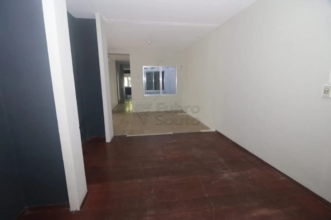 n9cfg-pelotas-casa-padrao-centro-16-03-2026_15-37-32-69b84dec53174.webp