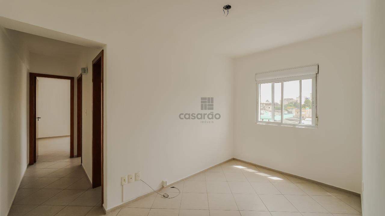 Foto do anúncio número 2