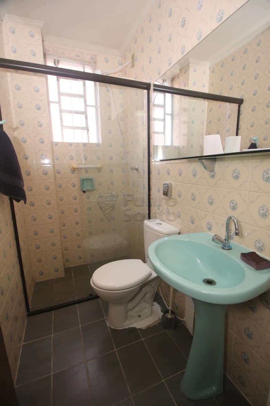 n9cqmk-pelotas-apartamento-padrao-centro-24-04-2025_02-24-40-18.webp