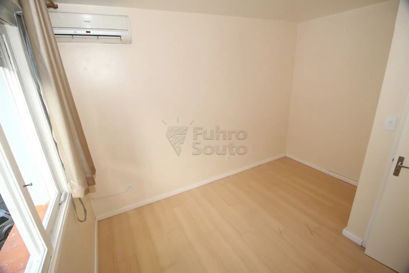 n9deb9e-pelotas-apartamento-padrao-centro-10-08-2024_16-33-15-7.webp