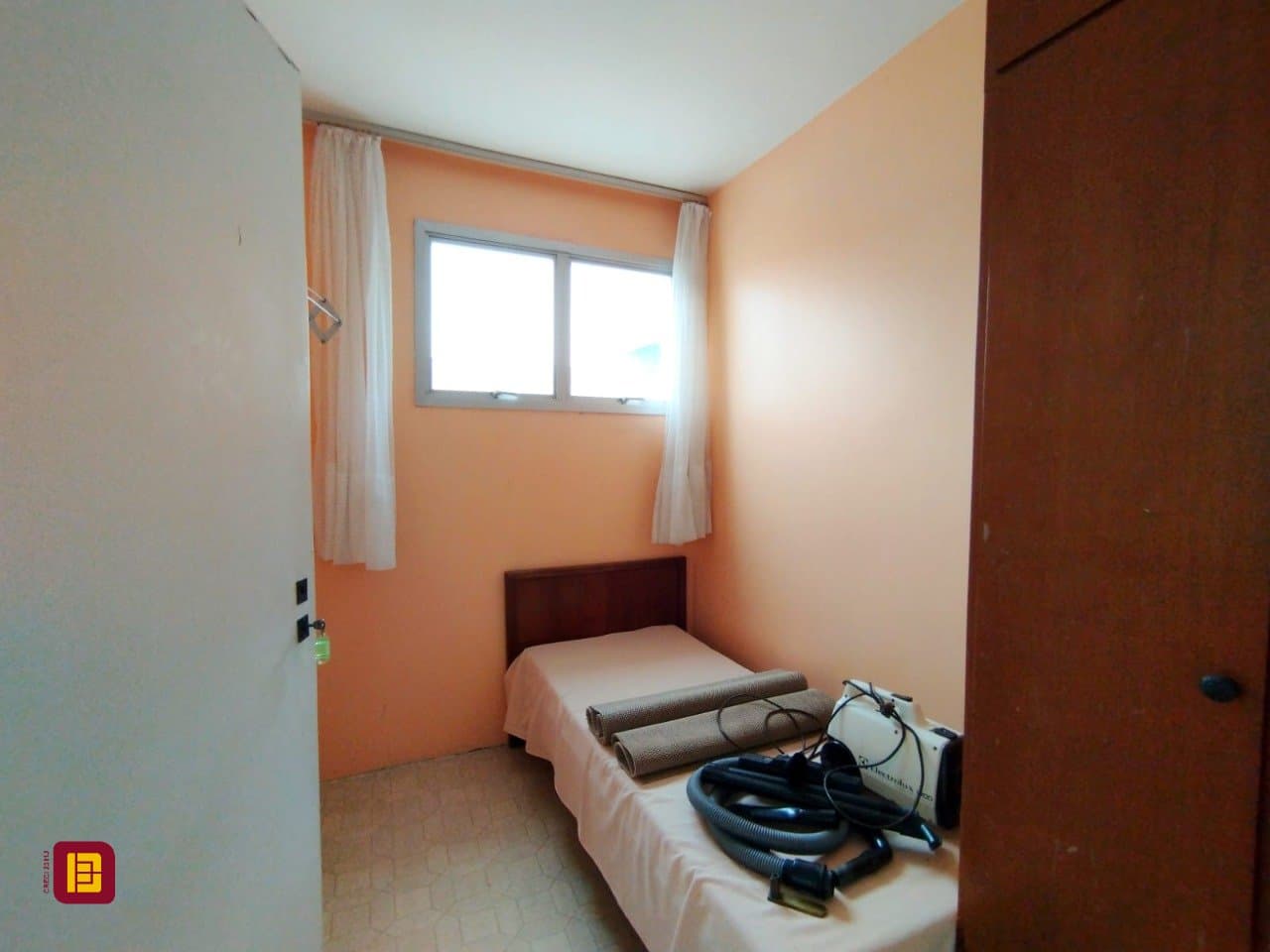 n9harz-i1rl5Um3p5nRt_4256765e9d4700bbe0.jpg
