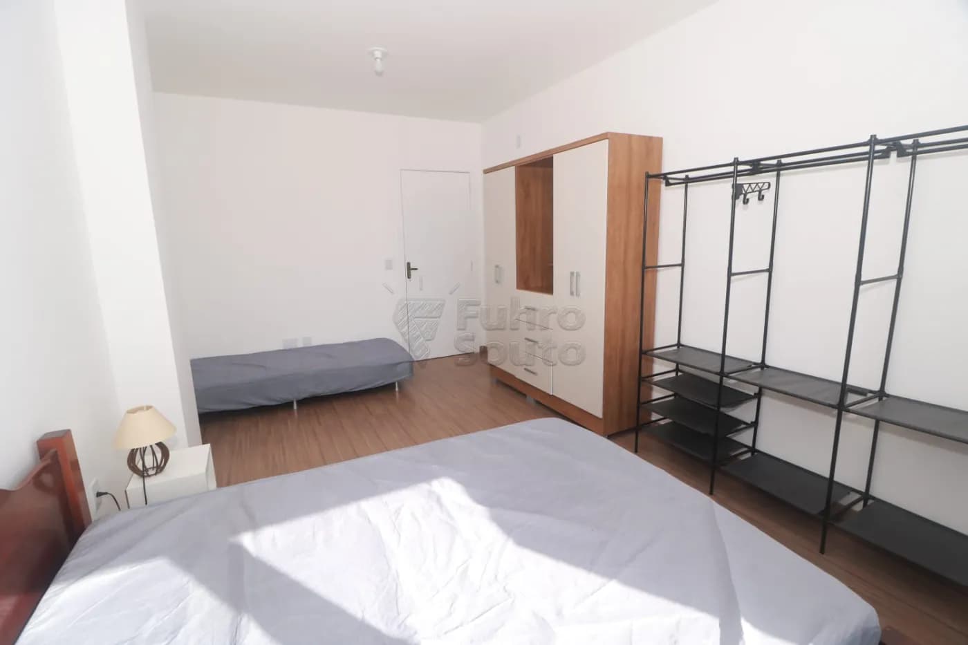 n9jbwi-pelotas-casa-padrao-laranjal-22-05-2026_17-10-32-6a10b838477c2.webp