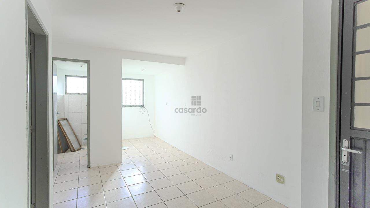 Foto do anúncio número 3