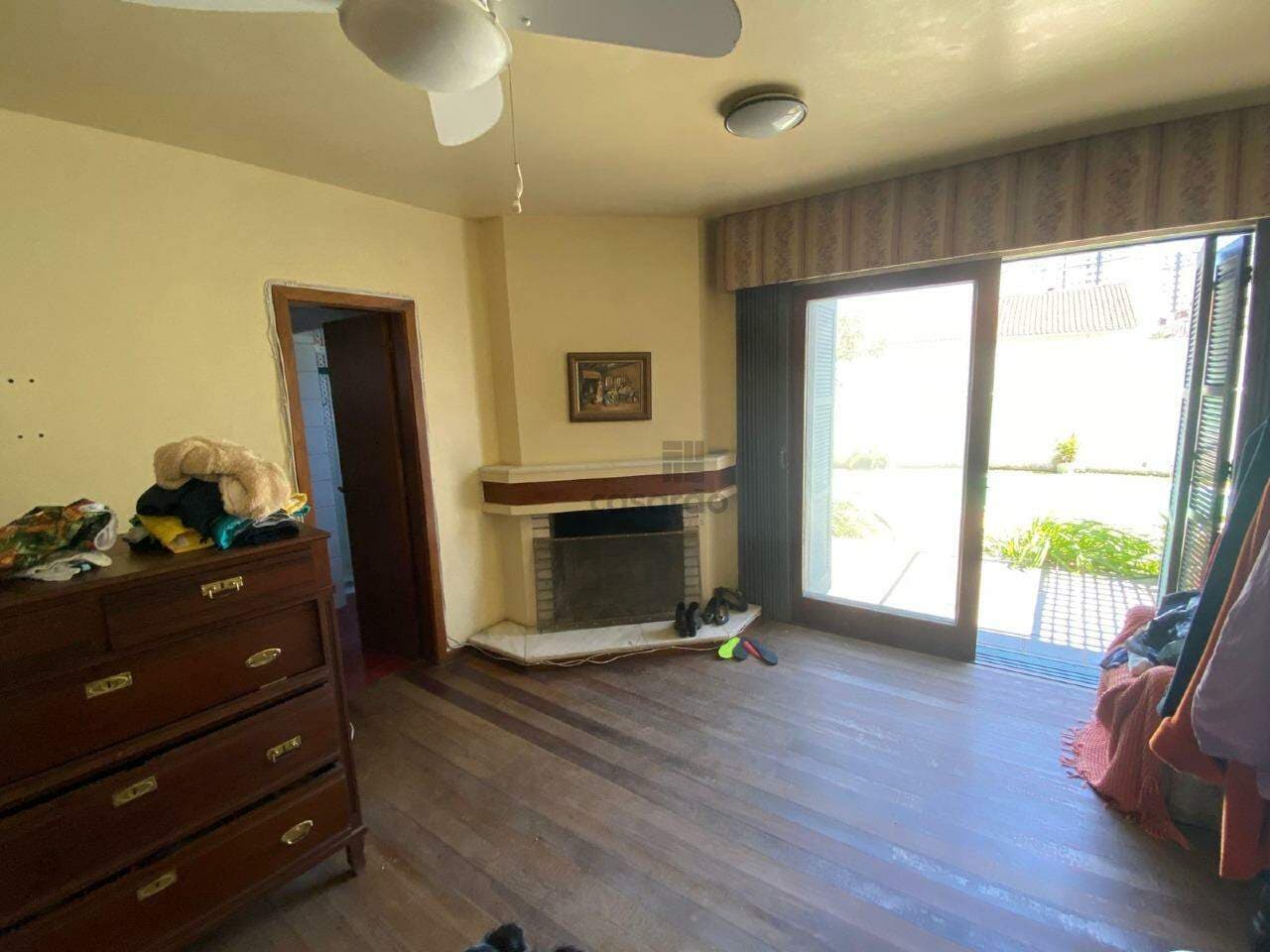 n9rhk-casa-comercial-10-quartos-no-pelotas-suite.jpeg