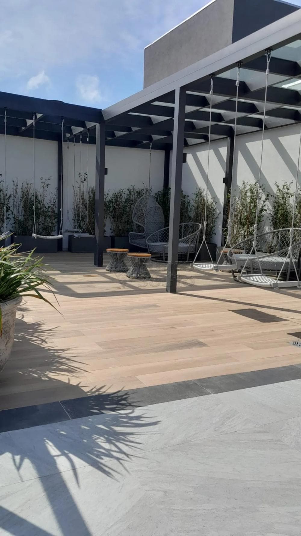 n9rpg-pelotas-centro-luis-de-camoes-15-12-2025_14-36-48-0.jpg