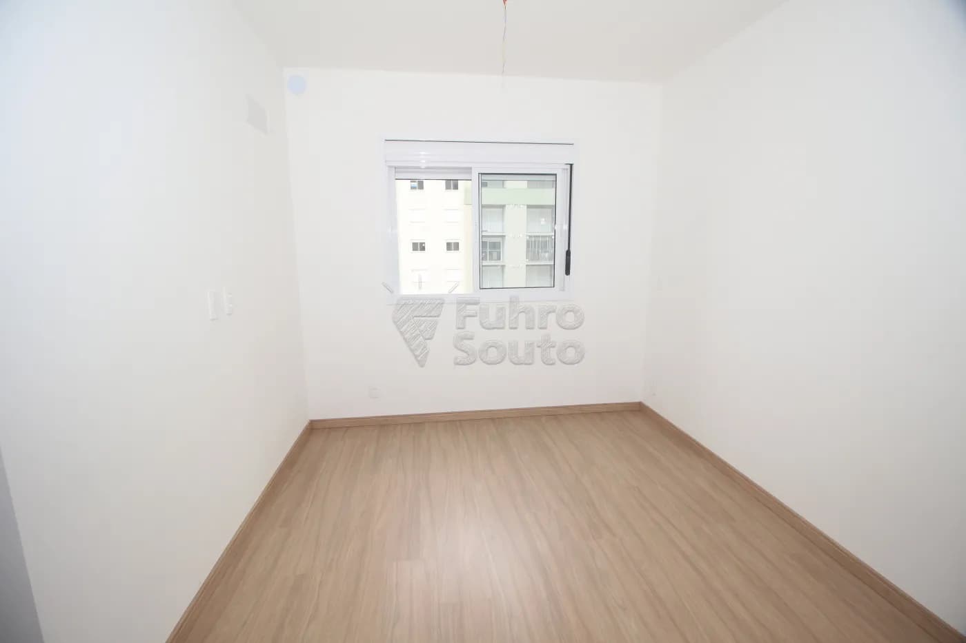 n9svj1-pelotas-apartamento-padrao-areal-28-03-2025_00-01-10-12.webp