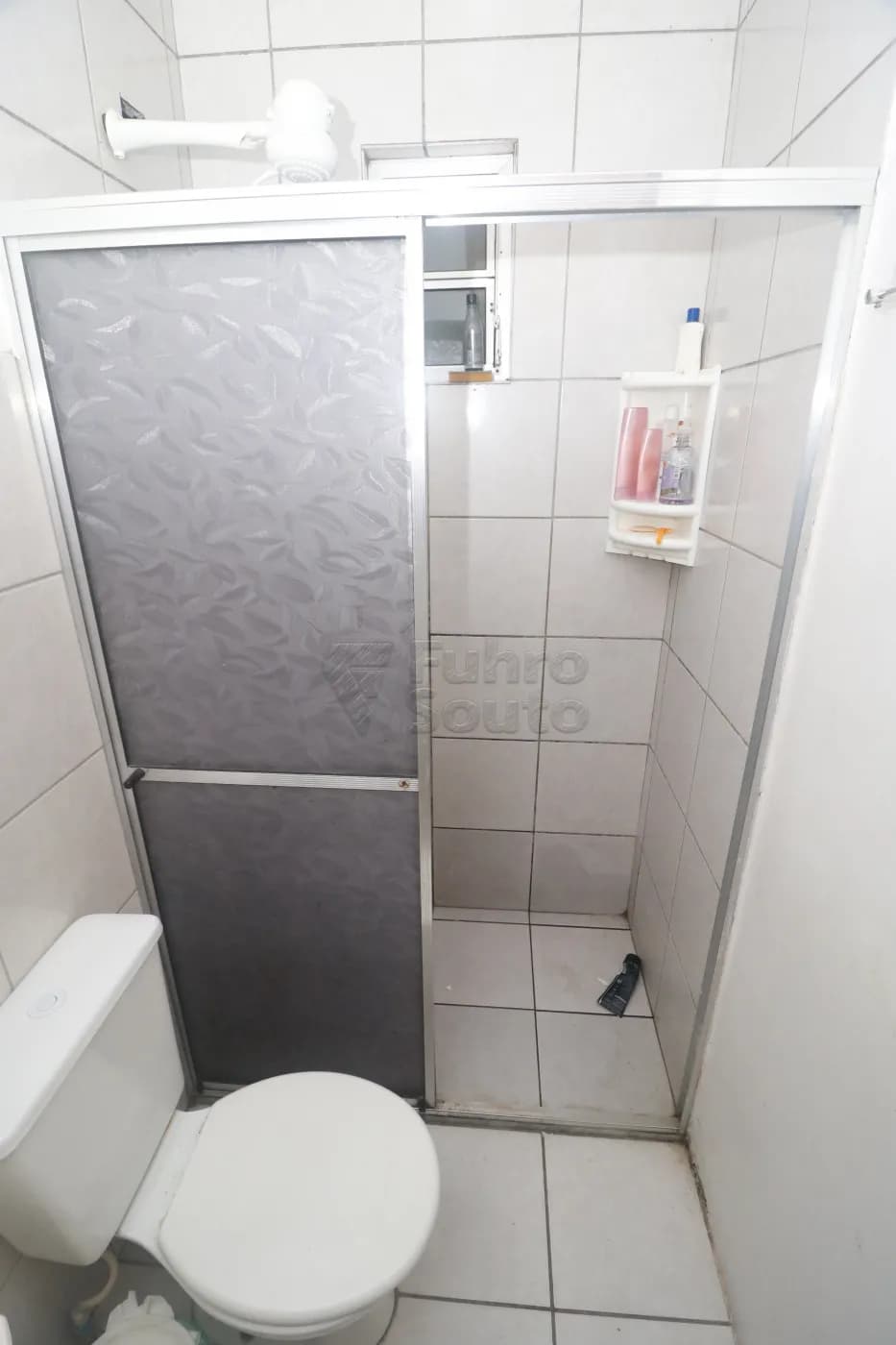 n9wz34-pelotas-apartamento-padrao-tres-vendas-27-02-2026_21-05-24-69a231440a580.webp