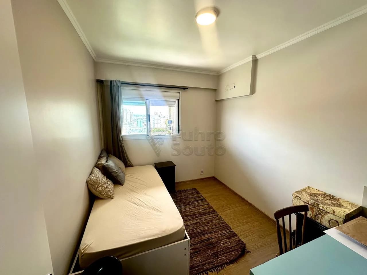 n9xq2p-pelotas_apartamento_padrao_centro_28-01-2026_16-16-12_10.webp
