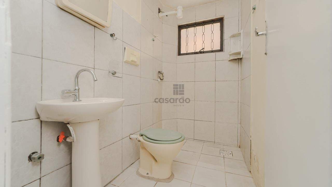 n9xrcn-apartamento-2-quartos-no-pelotas-banheiro-social.jpg