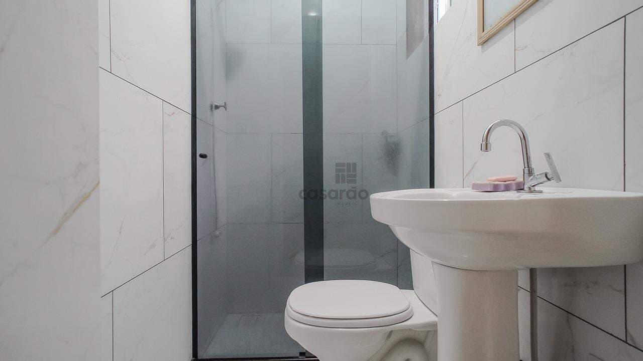 n9z4sa-apartamento-2-quartos-no-pelotas-banheiro-suite.jpg