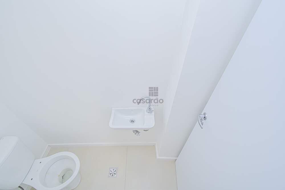 na0ot9-apartamento-3-quartos-no-pelotas-wc-auxiliar.jpg