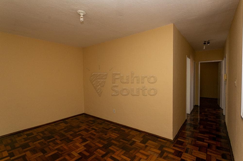 na3wm-pelotas-apartamento-padrao-centro-26-01-2023_16-34-31-6.jpg
