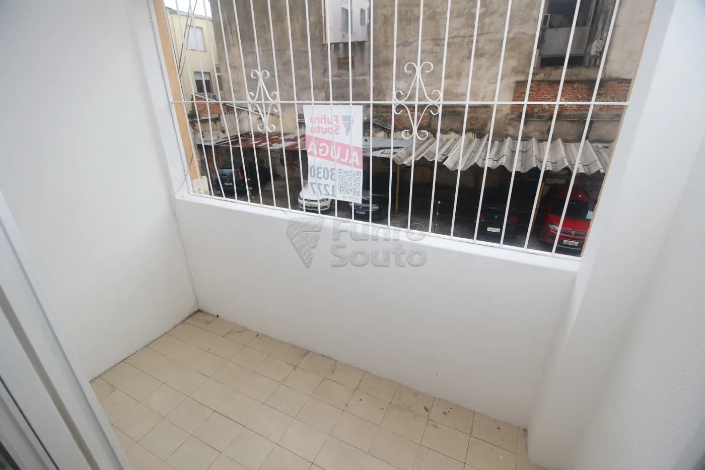 na5st4-pelotas-apartamento-padrao-centro-27-05-2025_01-15-31-6.webp