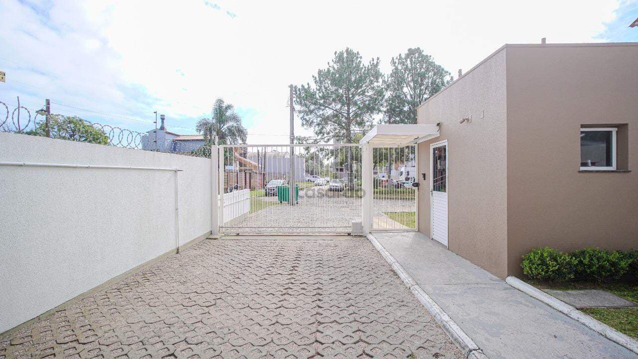 nae12v-apartamento-1-quarto-no-pelotas-entrada-do-condominio.jpg