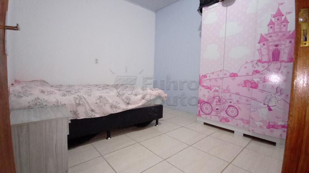 naftxo-pelotas-casa-padrao-tres-vendas-17-06-2022_14-14-17-18.jpg
