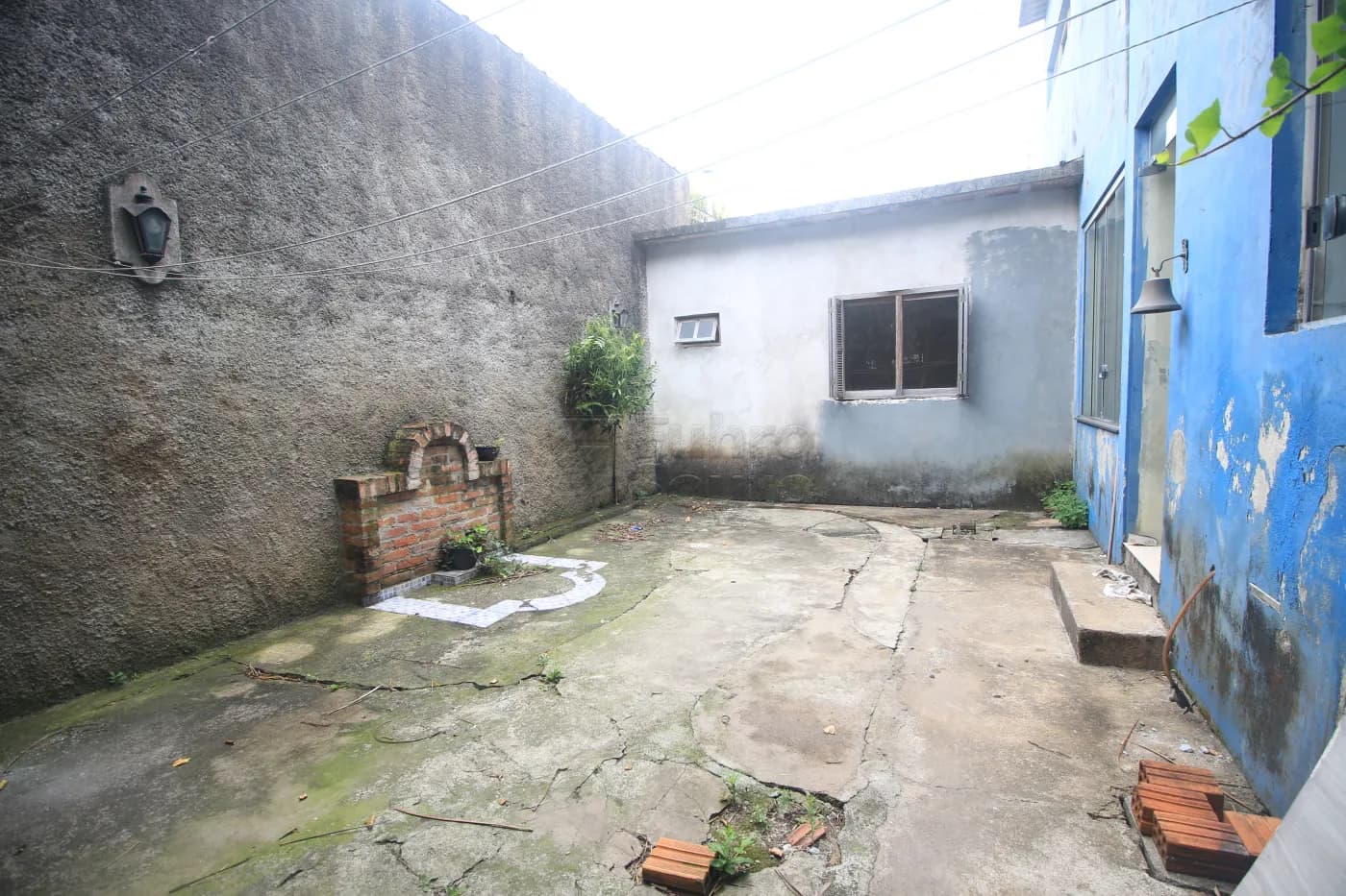 nagtzh-pelotas-casa-padrao-centro-07-11-2024_02-32-37-14.webp