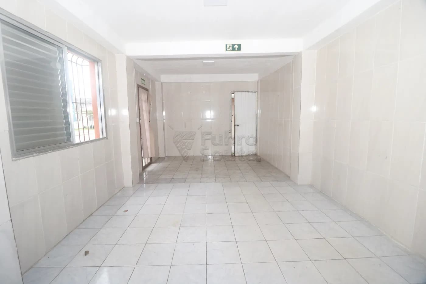 nal48-pelotas-comercial-casa-fragata-19-06-2026_23-47-20-6a35ff380dcce.webp
