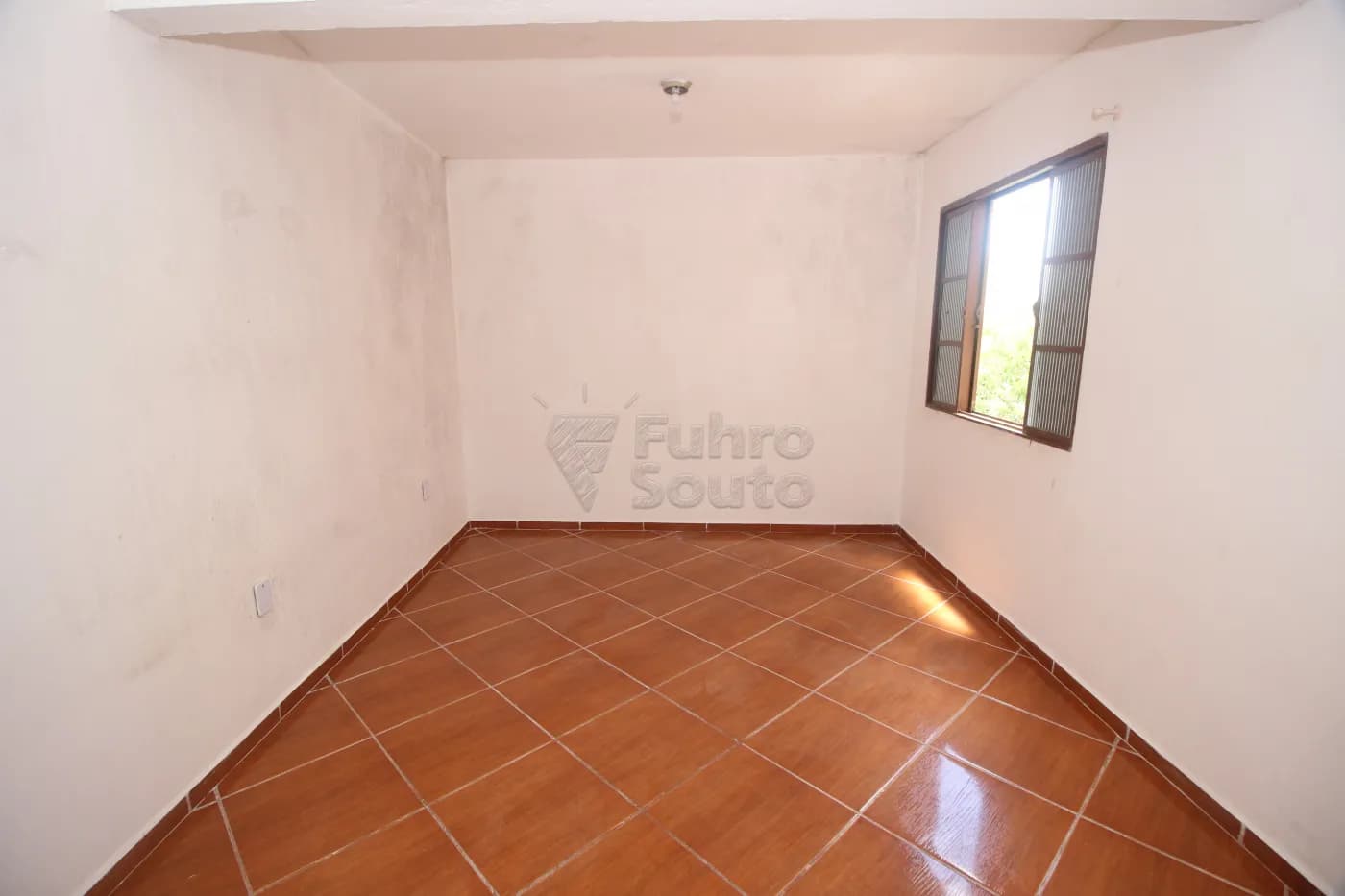 namrhq-pelotas-casa-padrao-areal-12-01-2025_03-48-23-42.webp