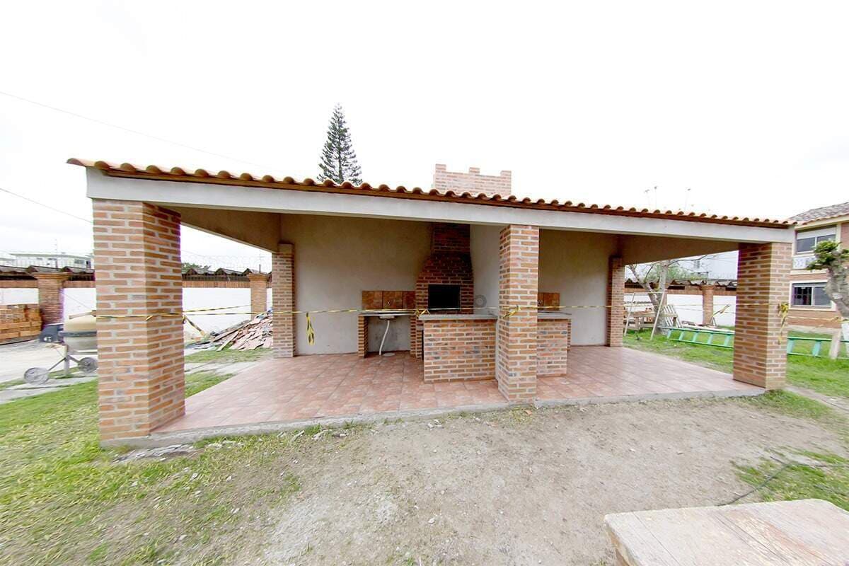 naoeq-apartamento-2-quartos-no-pelotas-quiosque.jpg