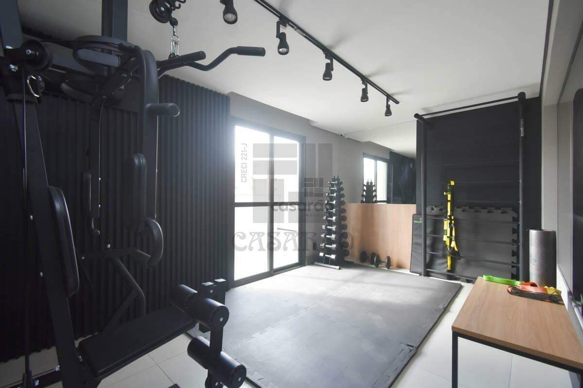 nasllo-apartamento-1-quarto-no-pelotas-academia.jpg