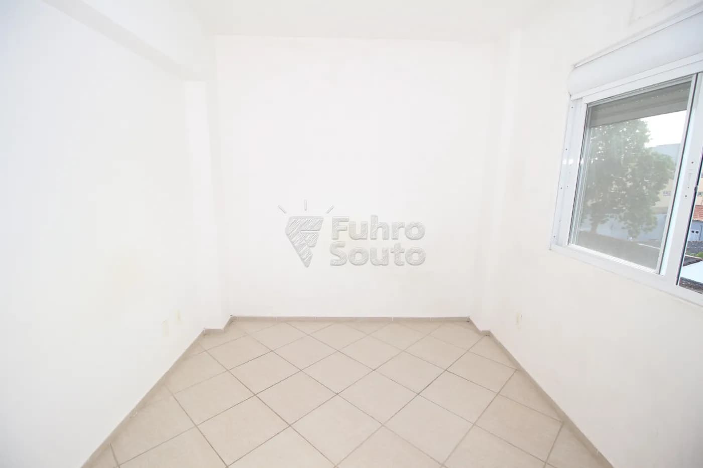 nau1qv-pelotas-apartamento-padrao-centro-27-01-2024_01-52-53-5.webp