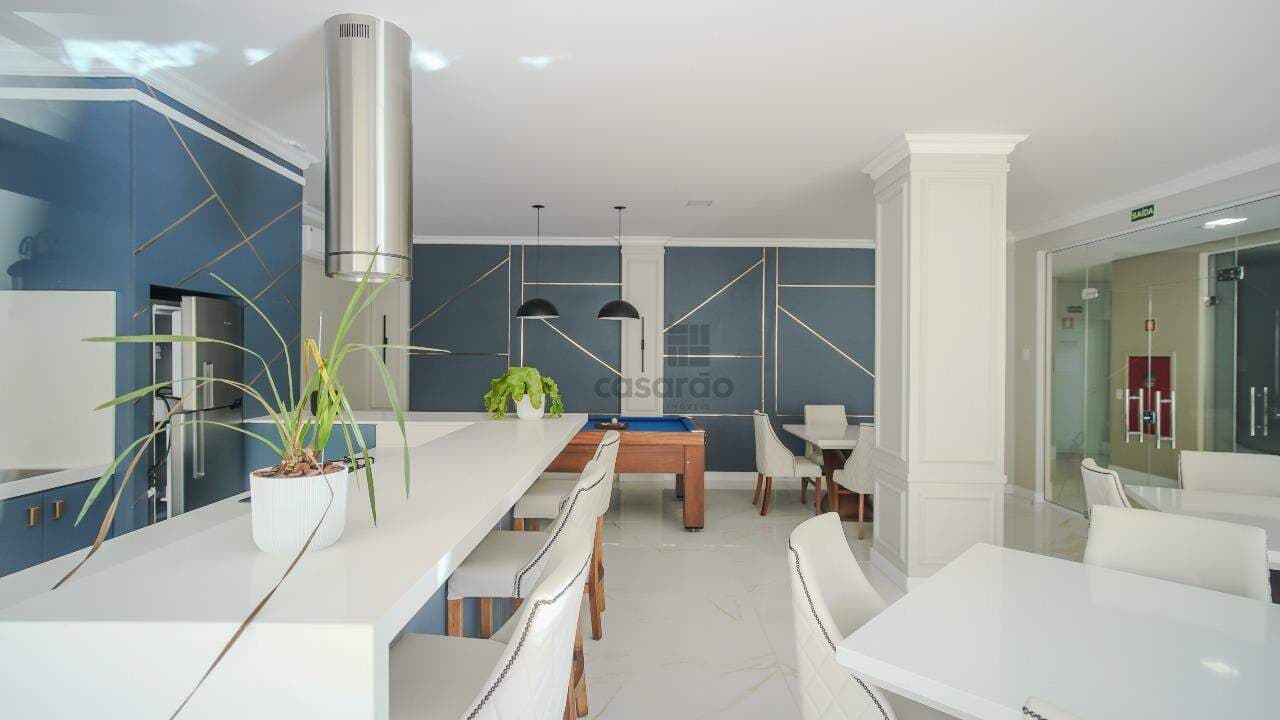 nau33-apartamento-3-quartos-no-pelotas-espaco-gourmet.jpg