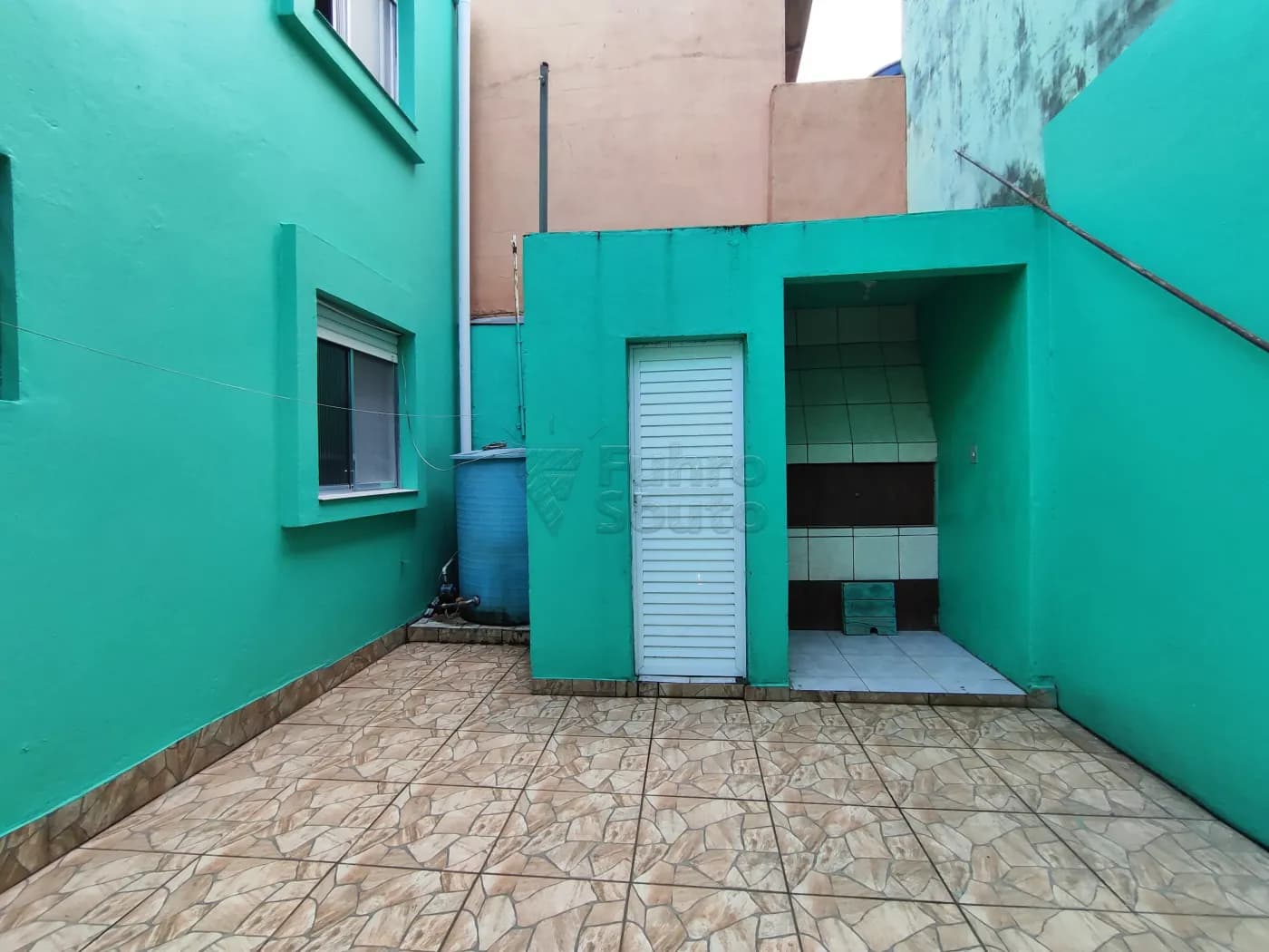 naz5xp-pelotas-casa-padrao-fragata-27-05-2026_09-48-51-6a16e8332df5a.webp