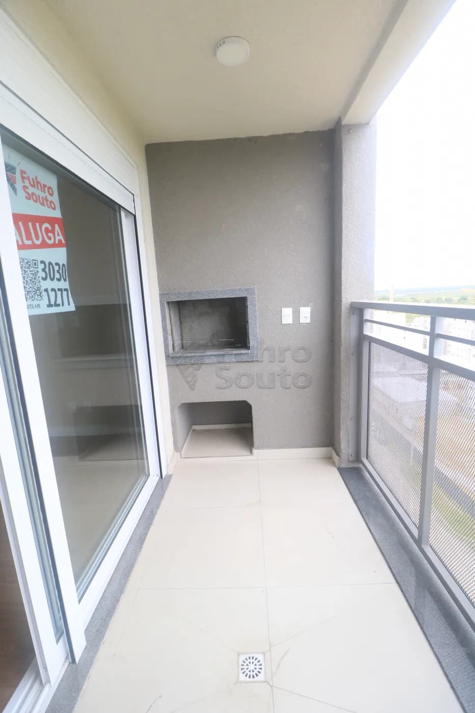 nb0eh7-pelotas-apartamento-padrao-sao-goncalo-12-03-2026_23-27-25-69b3760d12944.webp