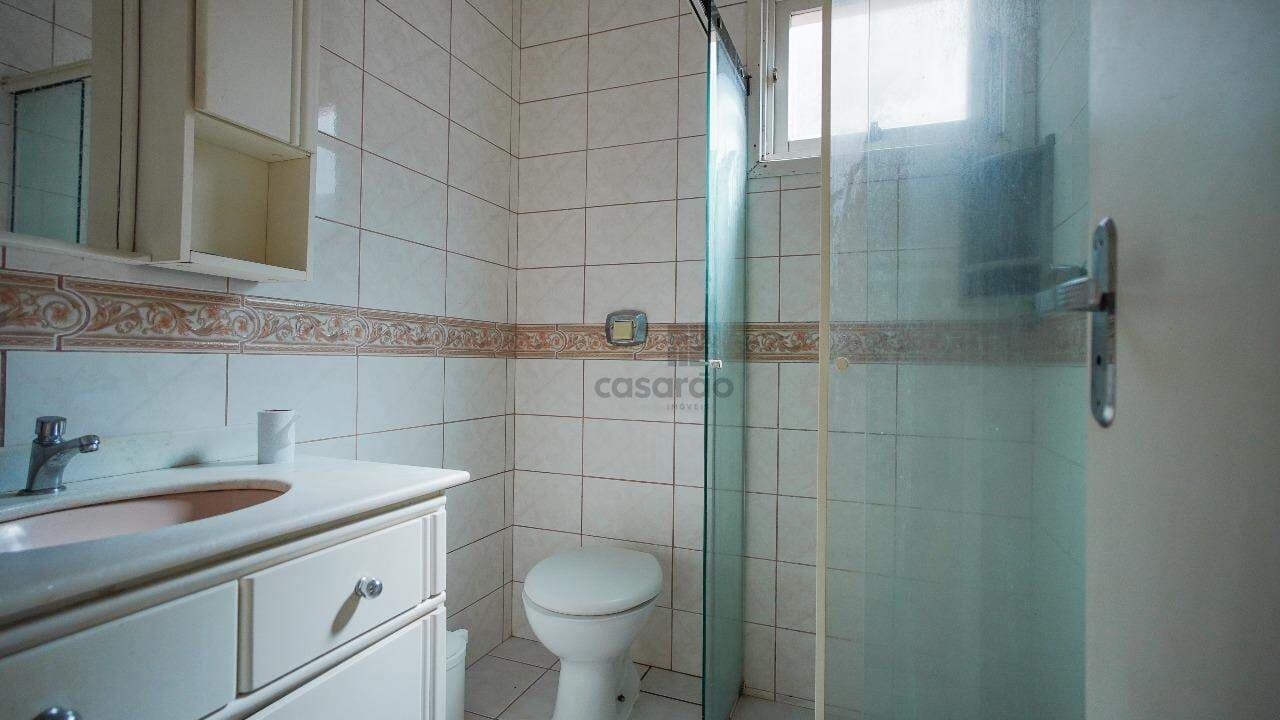 nb0jgf-apartamento-2-quartos-no-pelotas-banheiro-social-2.jpg