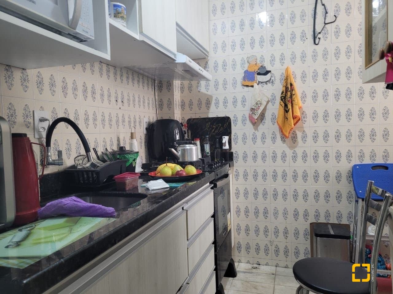 nb0mk-iLU6JL144O_5860769ab363f1e184.jpg