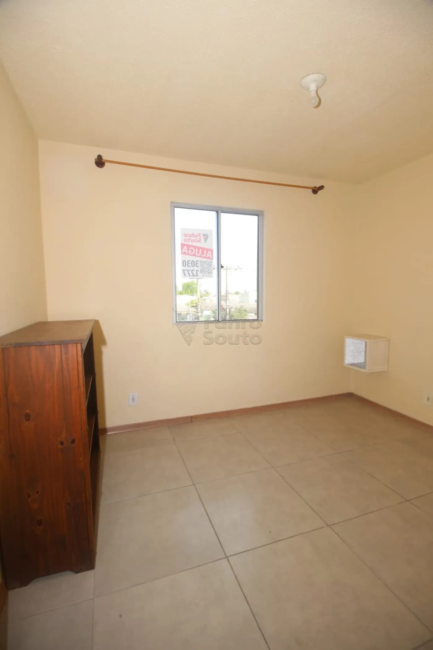 nb47ke-pelotas-apartamento-padrao-fragata-05-11-2025_14-13-06-15.webp