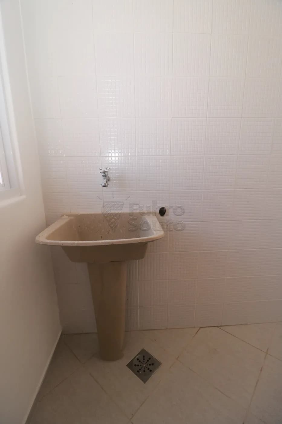 nb564f-pelotas-apartamento-padrao-centro-27-04-2026_23-32-15-69f01c2f156d8.webp