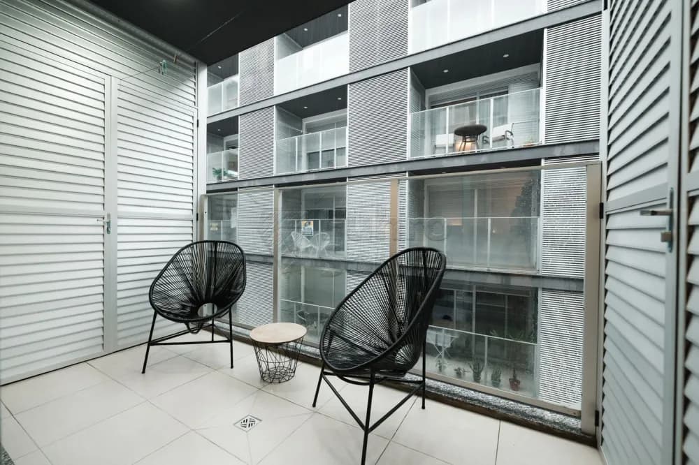 nb5a6n-pelotas_apartamento_loftstudio_centro_03-10-2025_11-53-42_5.webp