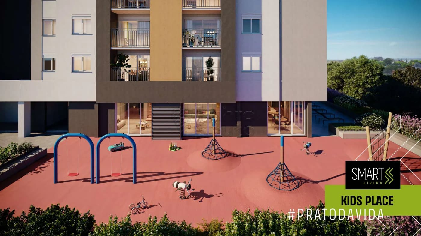 nb624n-pelotas-apartamento-loft-studio-centro-16-05-2024_16-51-34-24.webp