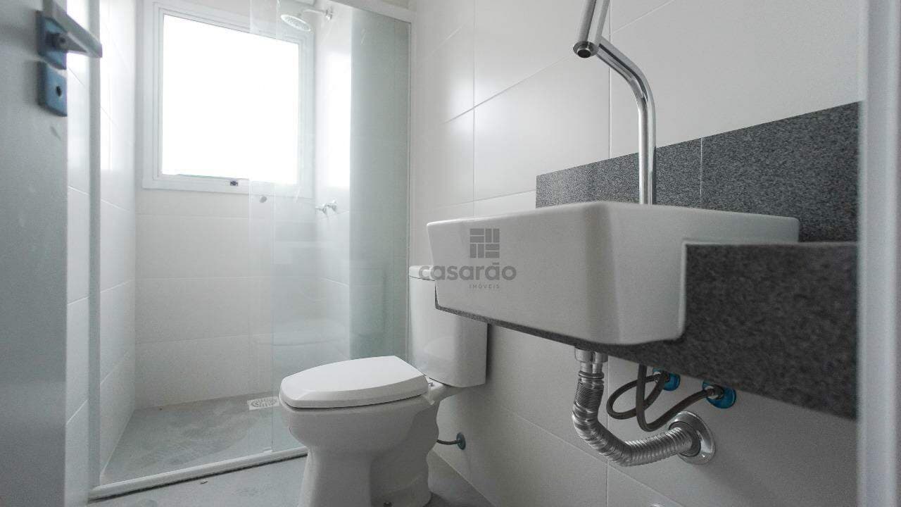 nb681-apartamento-3-quartos-no-pelotas-banheiro-social.jpg