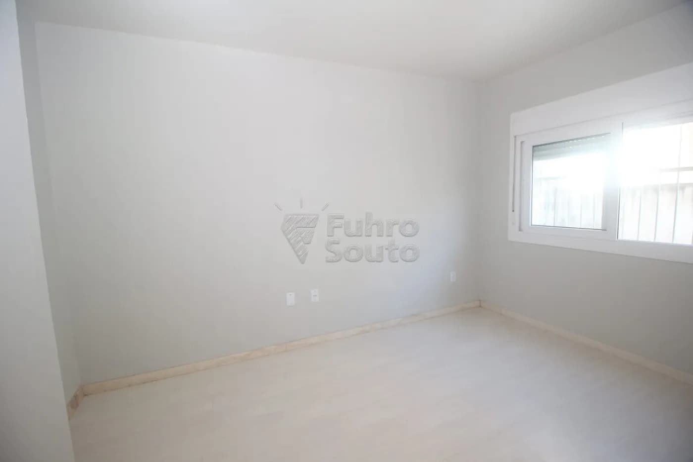 nb7o-pelotas-apartamento-padrao-centro-25-07-2025_09-01-54-12.webp