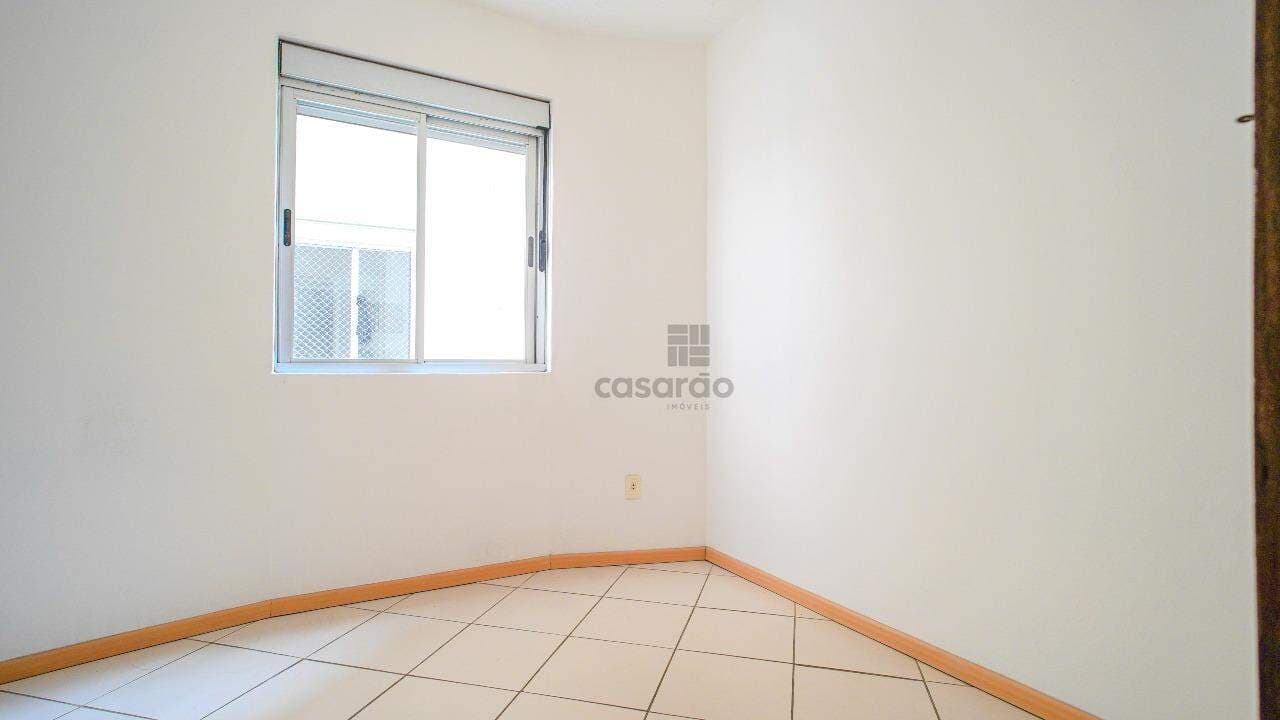 nbbng8-apartamento-2-quartos-no-pelotas-quarto-2.jpg