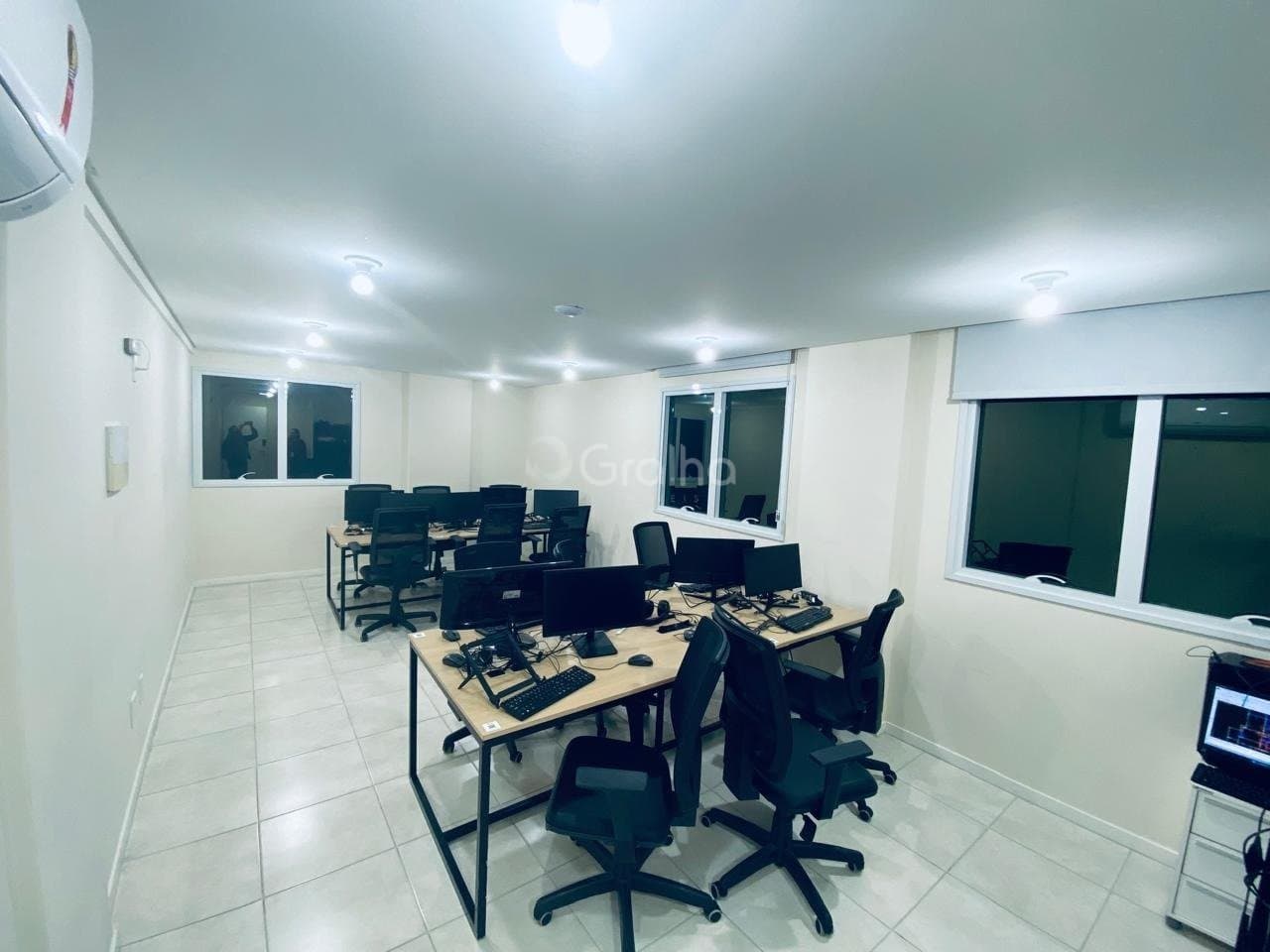 Foto do anúncio número 3
