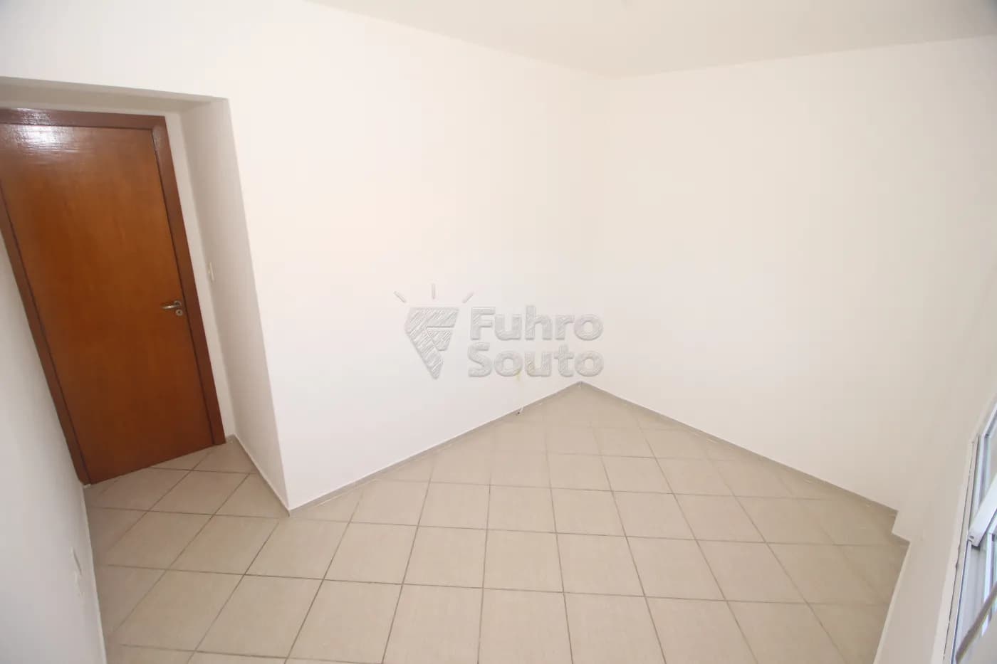 nbfuzo-pelotas-apartamento-padrao-centro-27-10-2025_22-33-30-17.webp