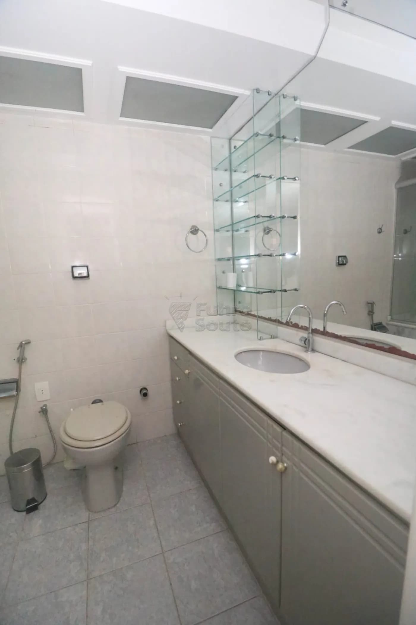 nbl6szf-pelotas-apartamento-padrao-centro-20-02-2026_18-11-48-6998ce14e70f4.webp