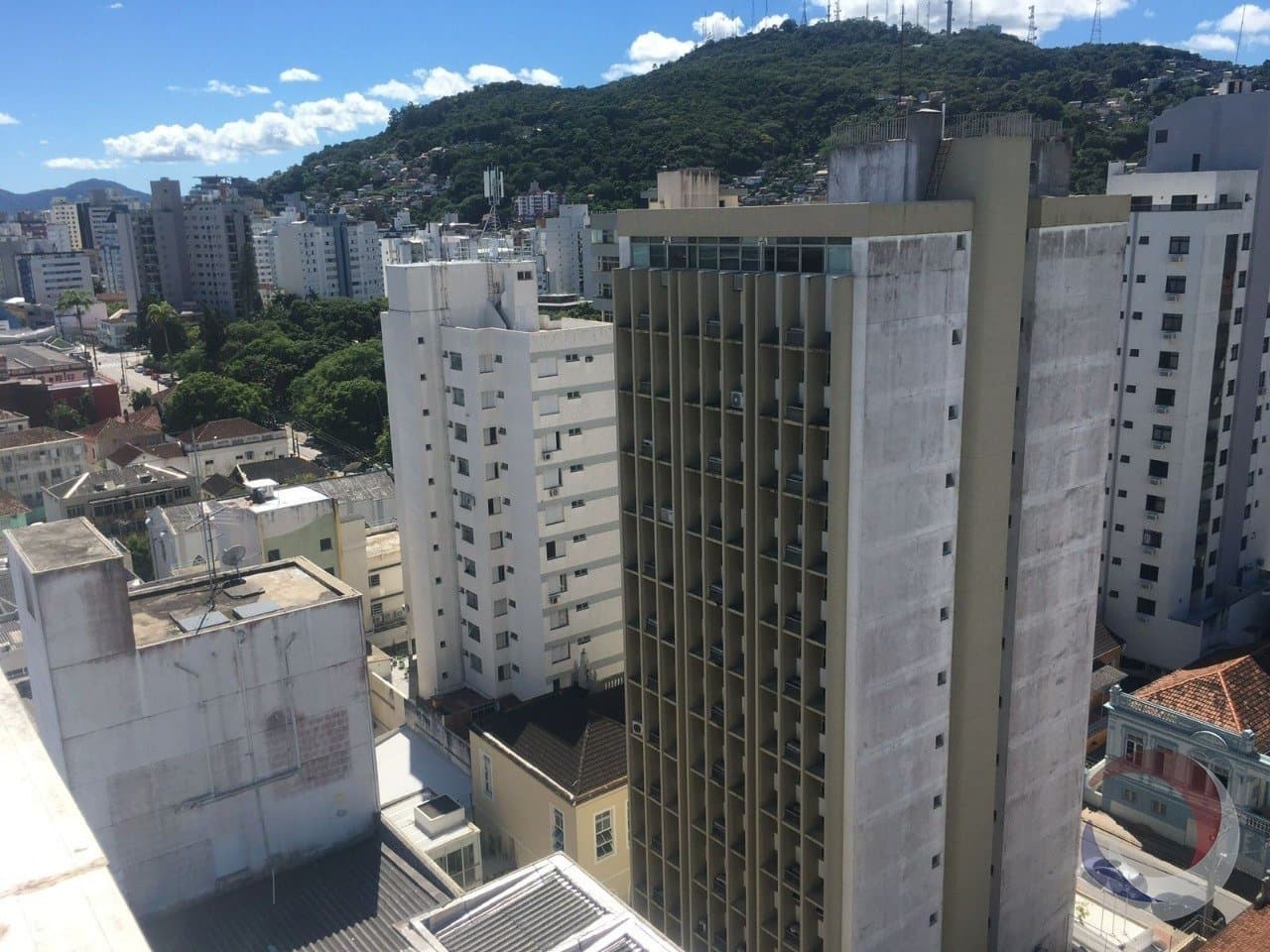 nblyg-iyII65959_2590064e653f180ddc.jpg