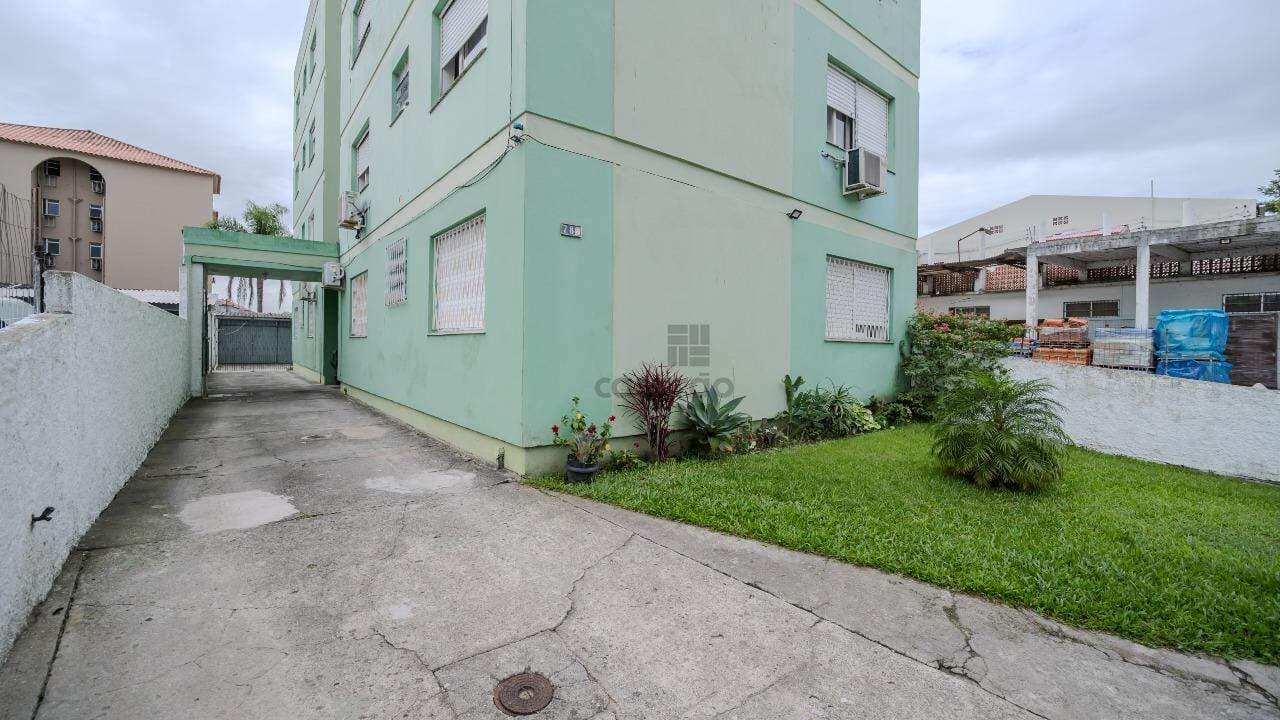 nboz7-apartamento-2-quartos-no-pelotas-externa.jpg