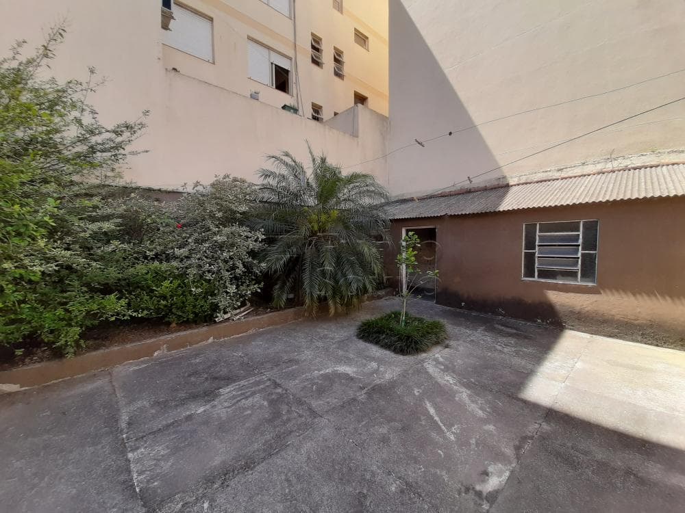 nbprid-pelotas-casa-padrao-centro-06-01-2021_09-58-03-14.jpg