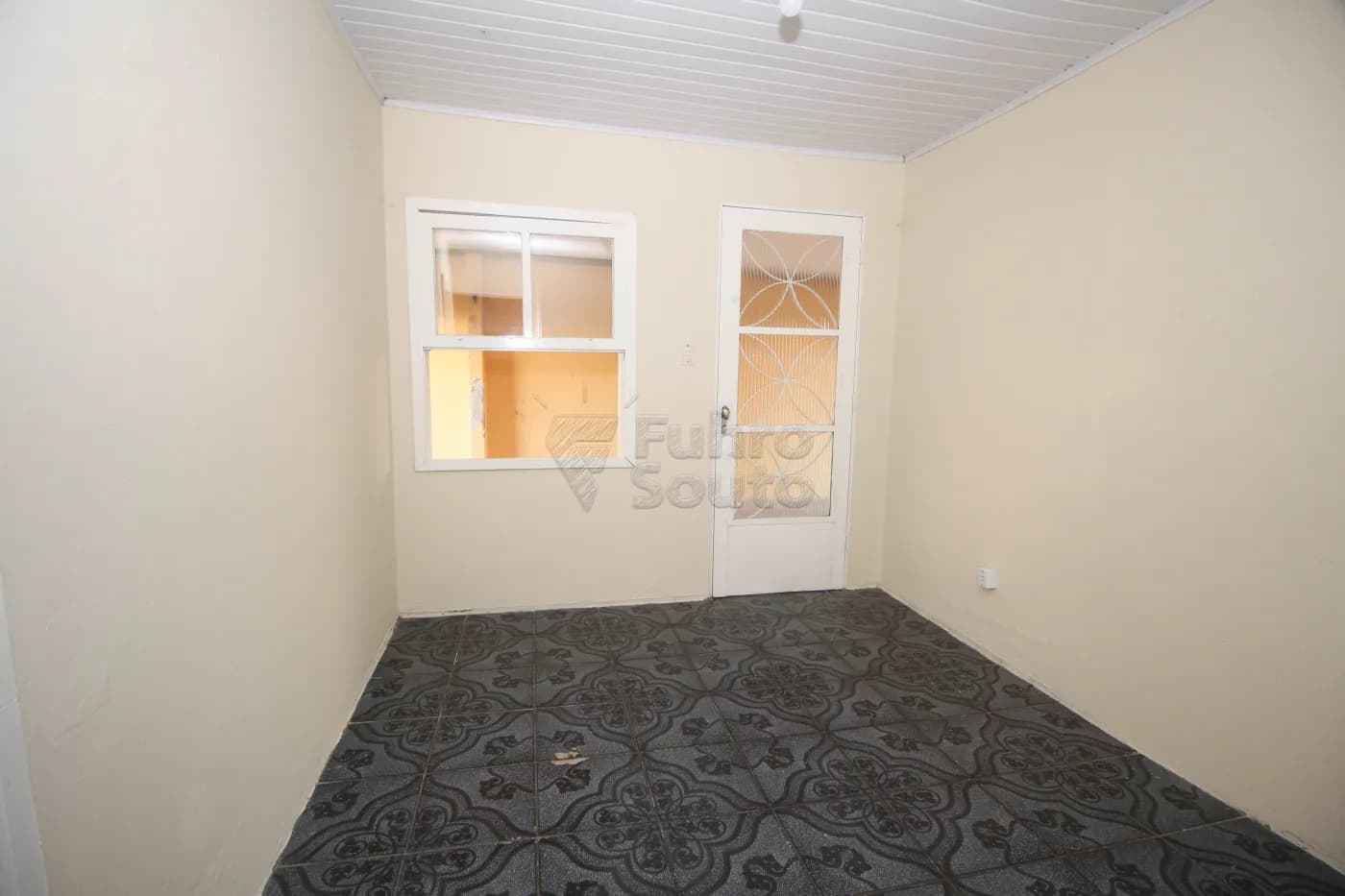 nbslpr-pelotas-casa-padrao-tres-vendas-05-12-2024_00-15-17-9.webp