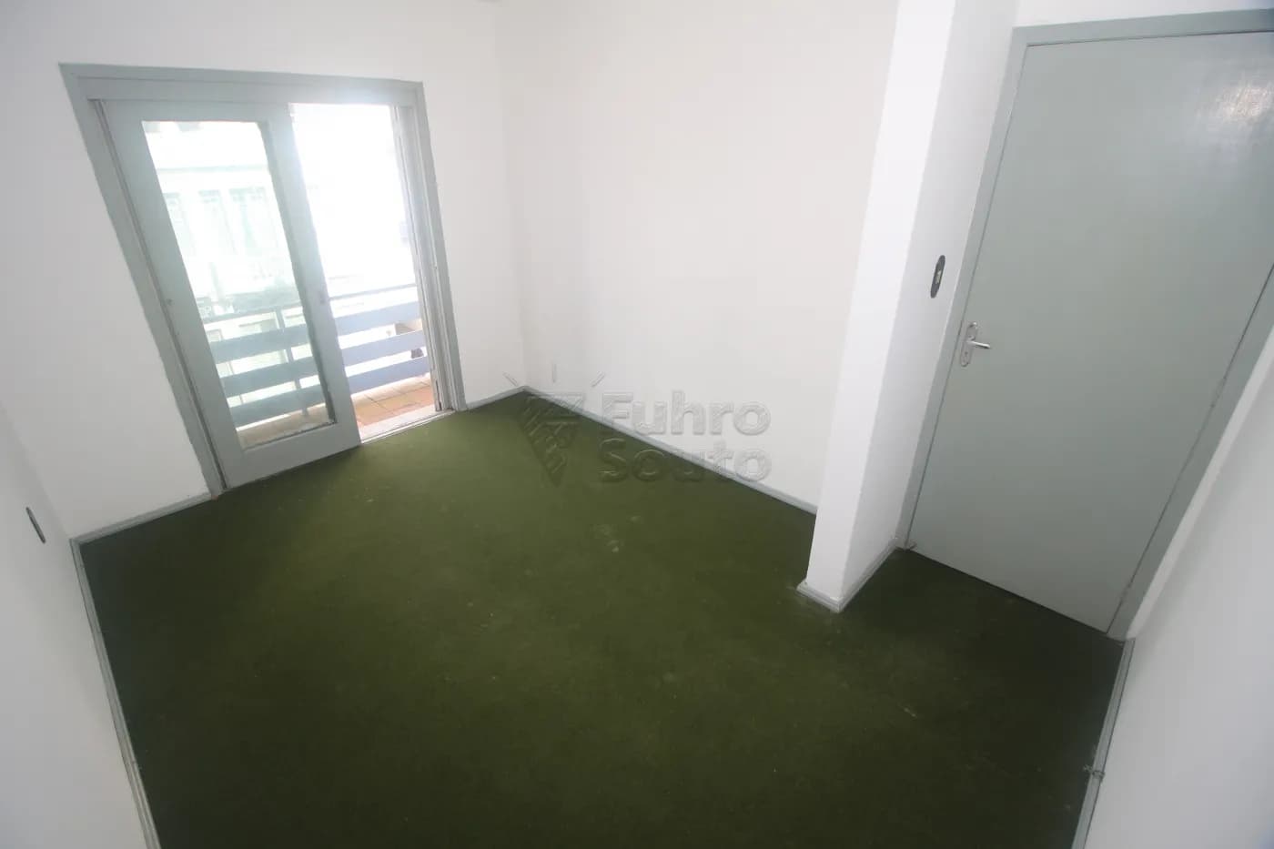 nbvdj-pelotas-apartamento-padrao-centro-07-07-2025_20-13-30-13.webp