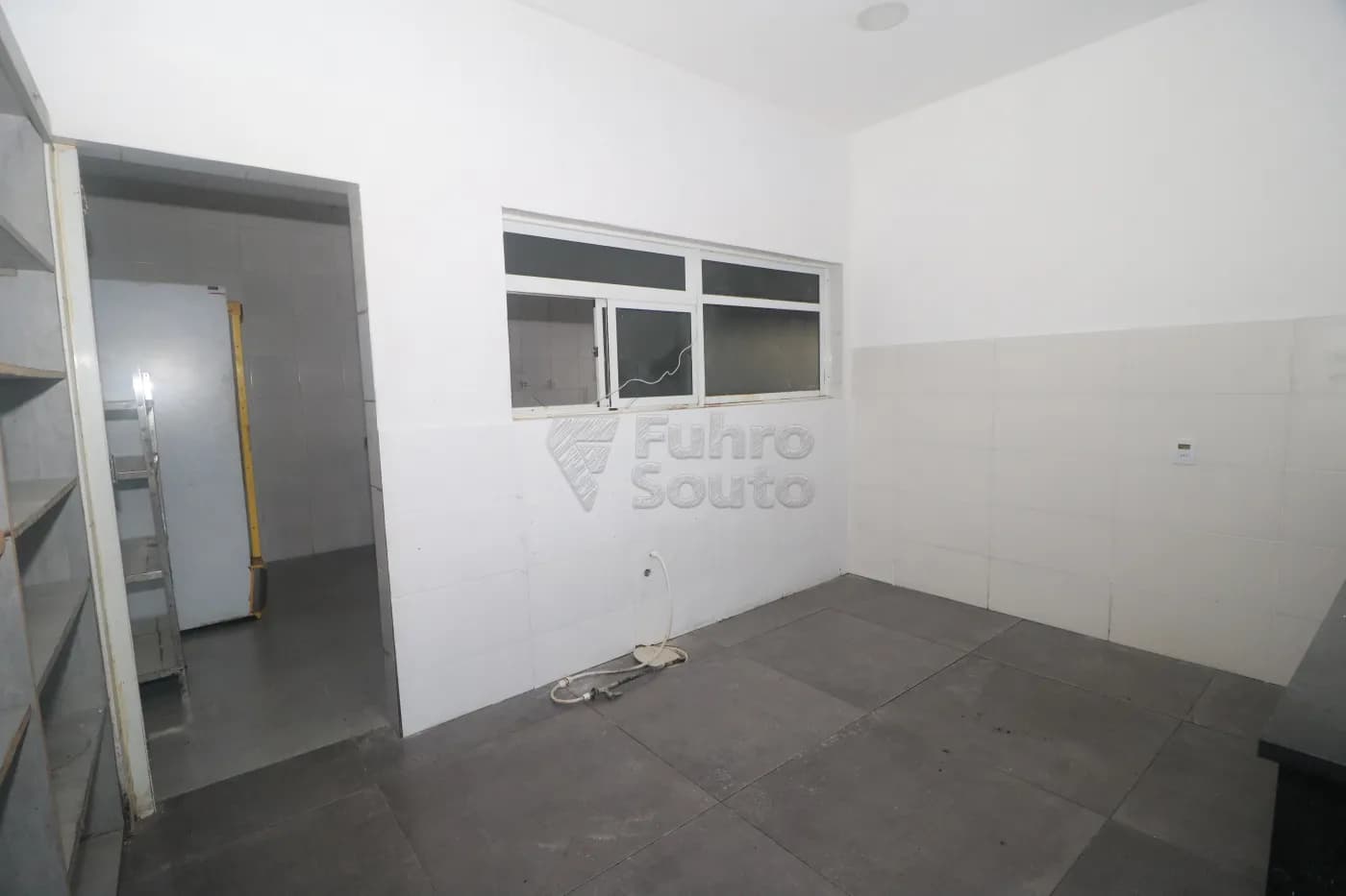 nbw5f-pelotas-casa-padrao-centro-10-06-2026_22-52-52-6a2a14f4609f7.webp